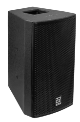 MKC80-for-Spec Large