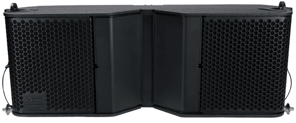 NT206L-SNGL-Front-2-2