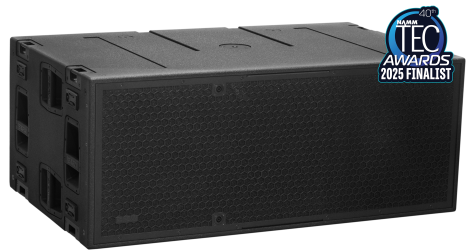 SB828 NEW - with TEC